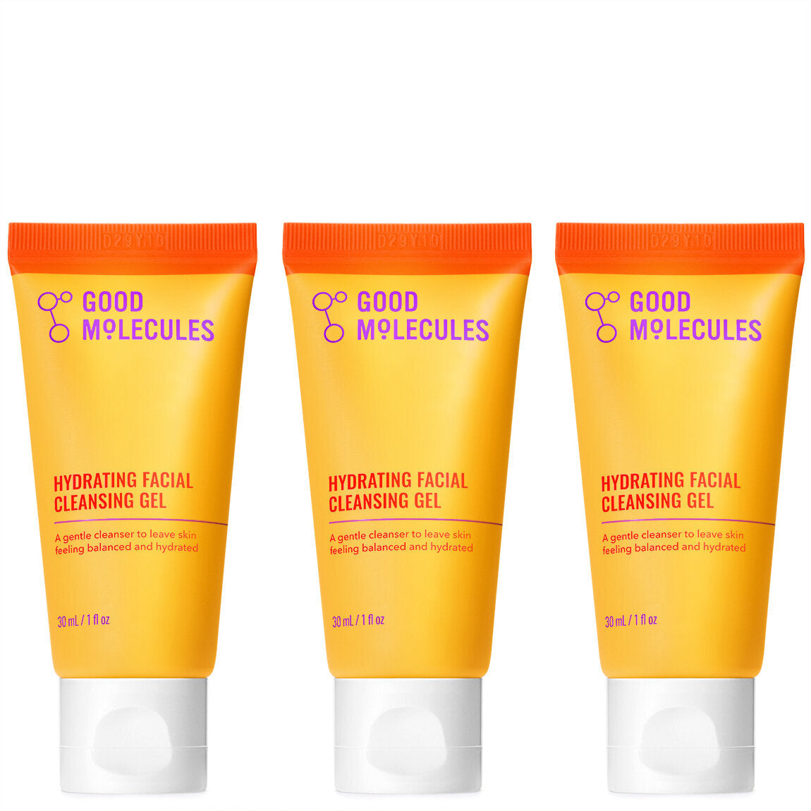 hydrating-facial-cleansing-gel-h3 zb_p.jpg