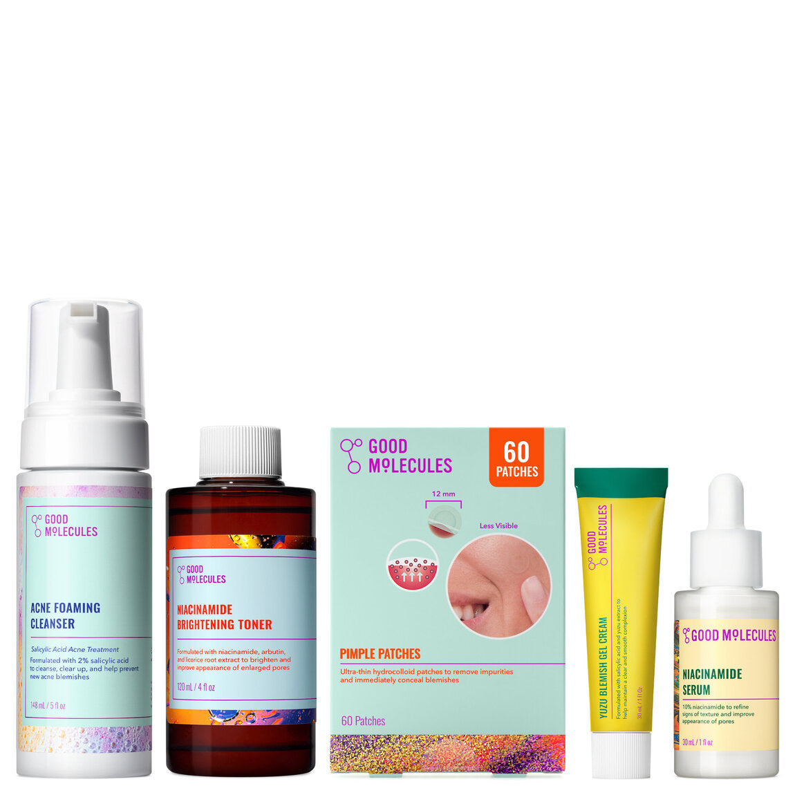 breakout-and-pores-bundle-t3 zb_p.jpg