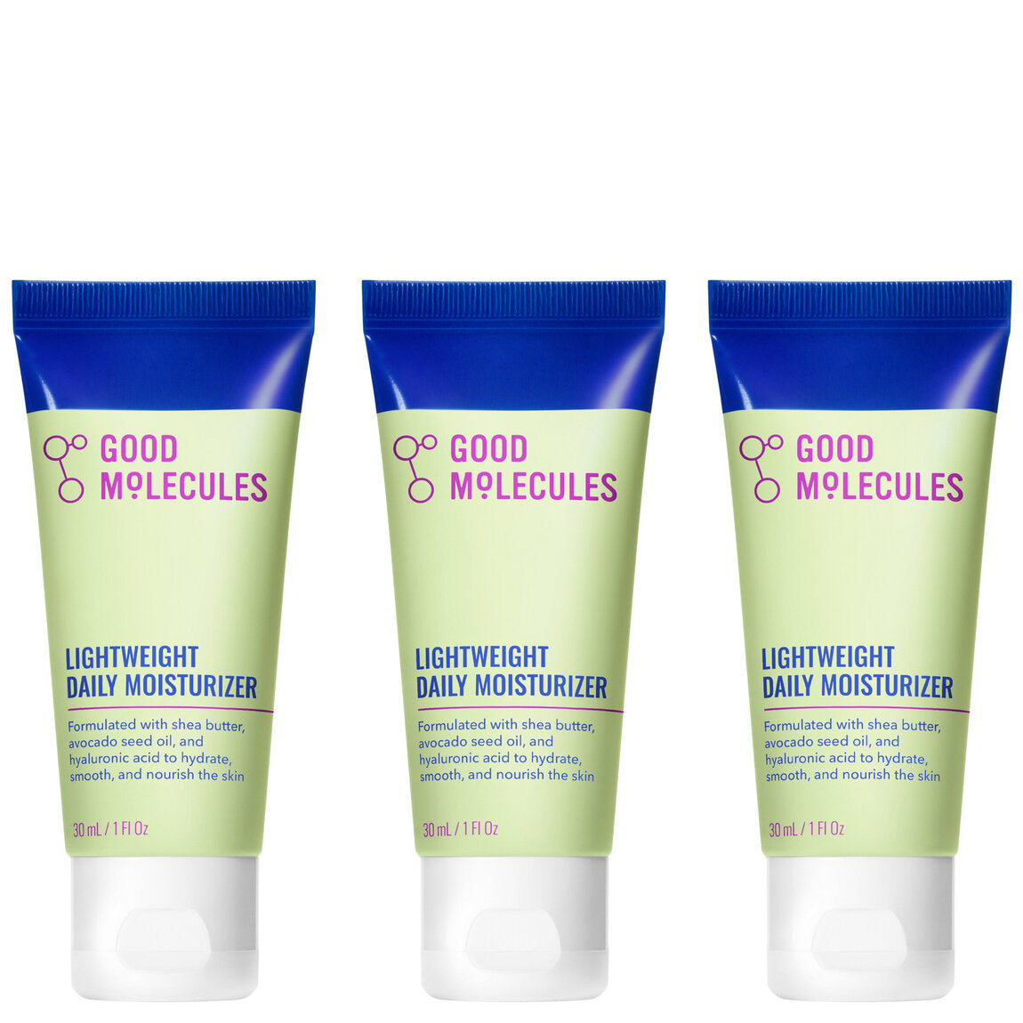 lightweight-daily-moisturizer-m4 zb_p.jpg