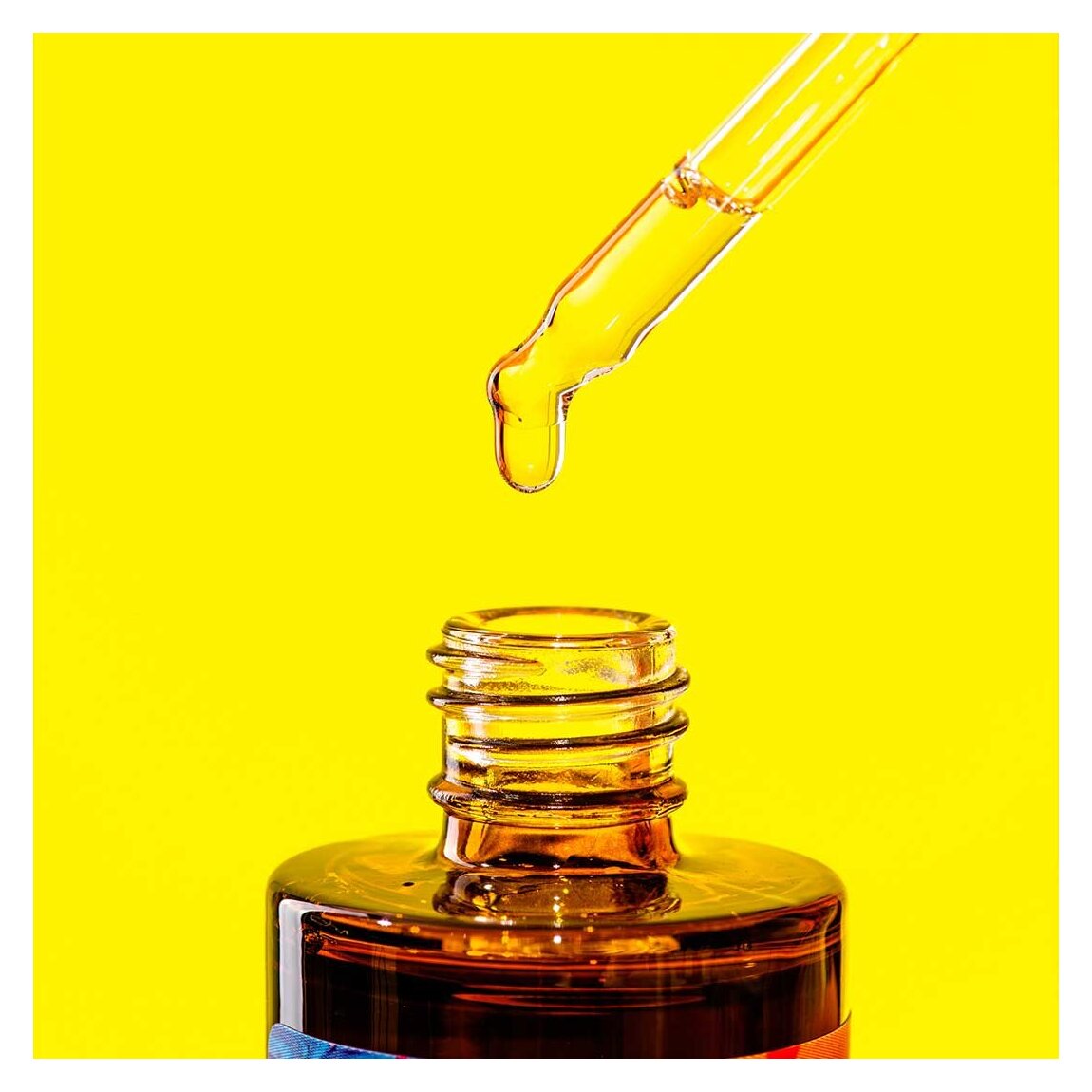 squalane-oil-p2 zb_p.jpg