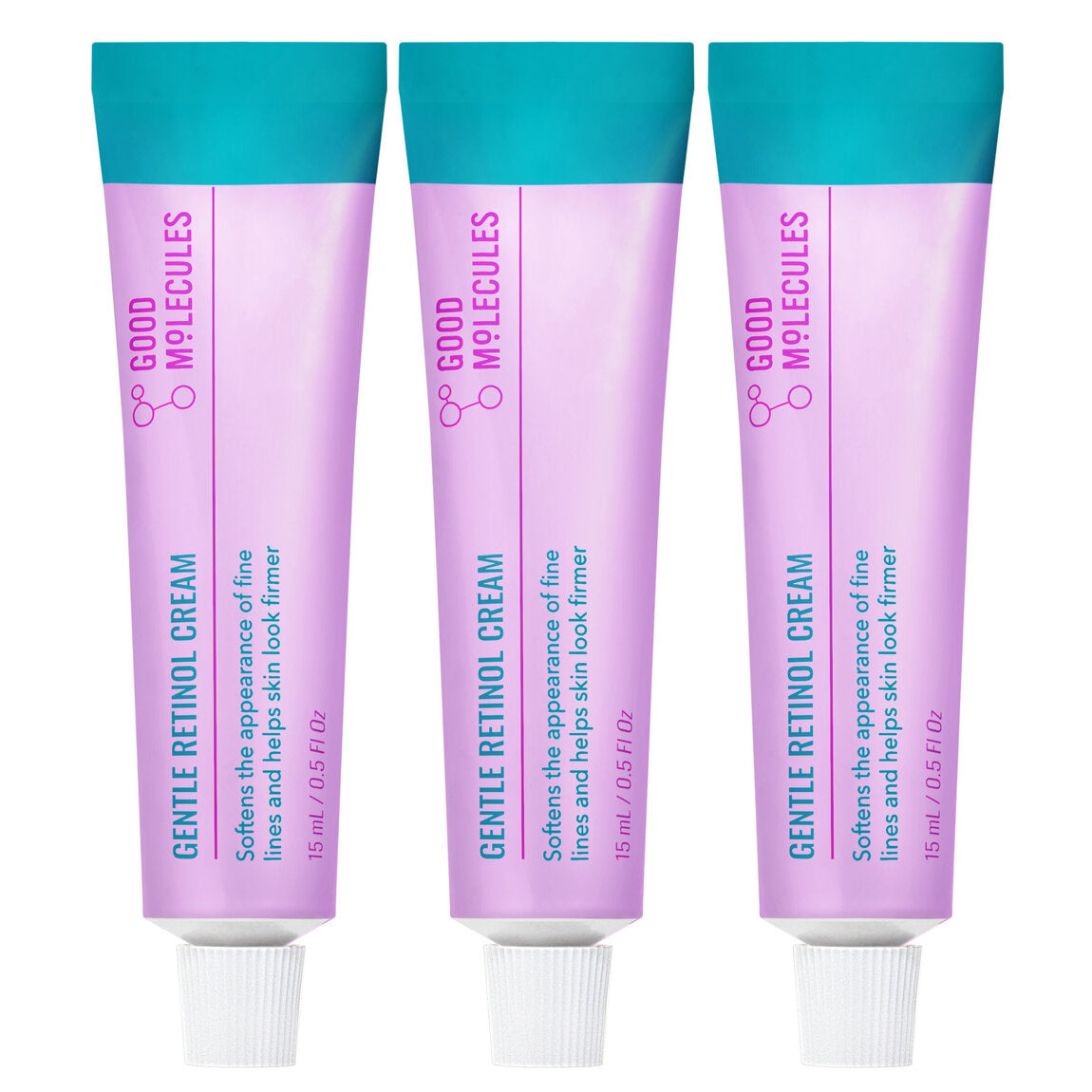 gentle-retinol-cream-k2 zb_p.jpg