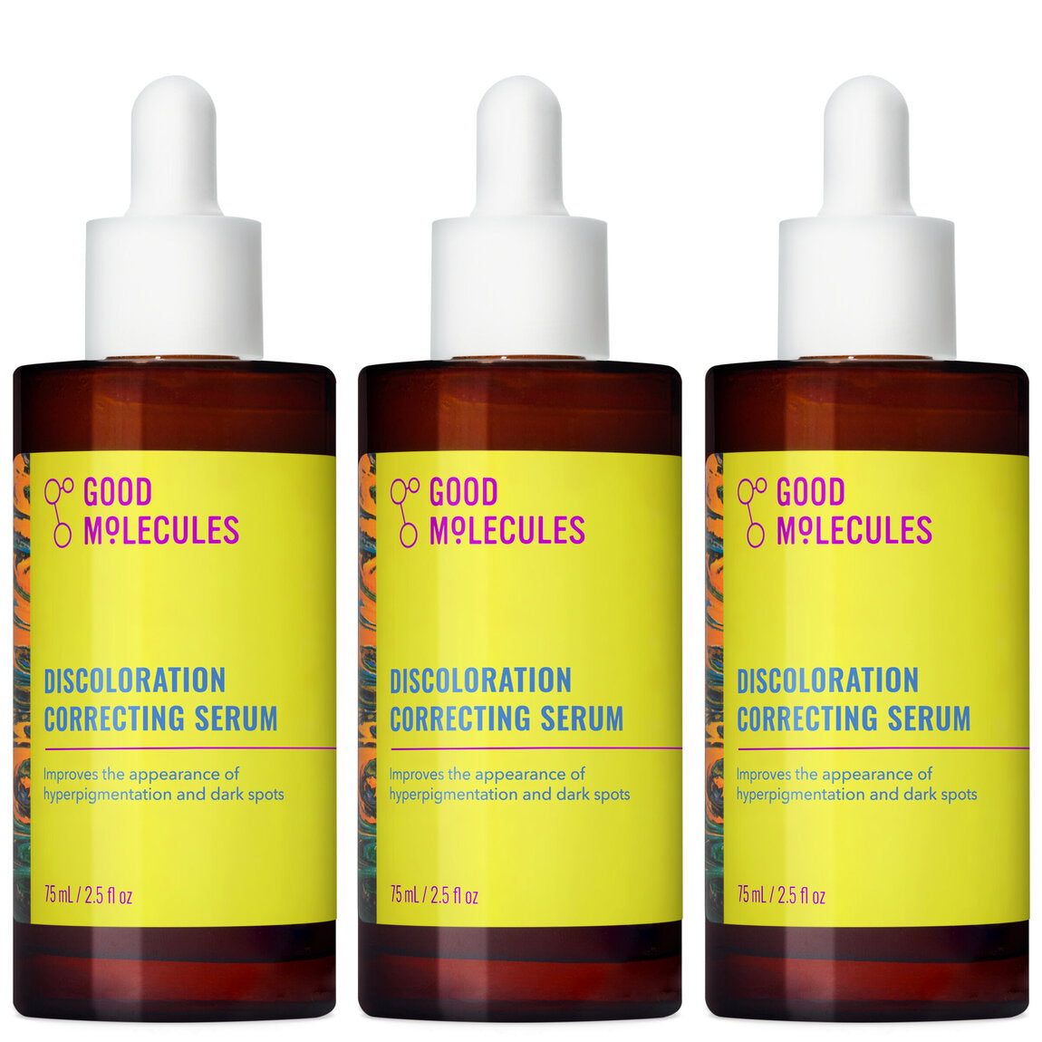 discoloration-correcting-serum-d0 zb_p.jpg