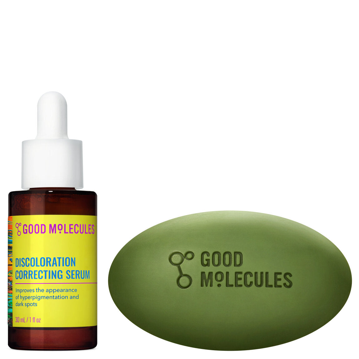 hyperpigmentation-cleanse-and-treat-duo-p8 zb_p.jpg