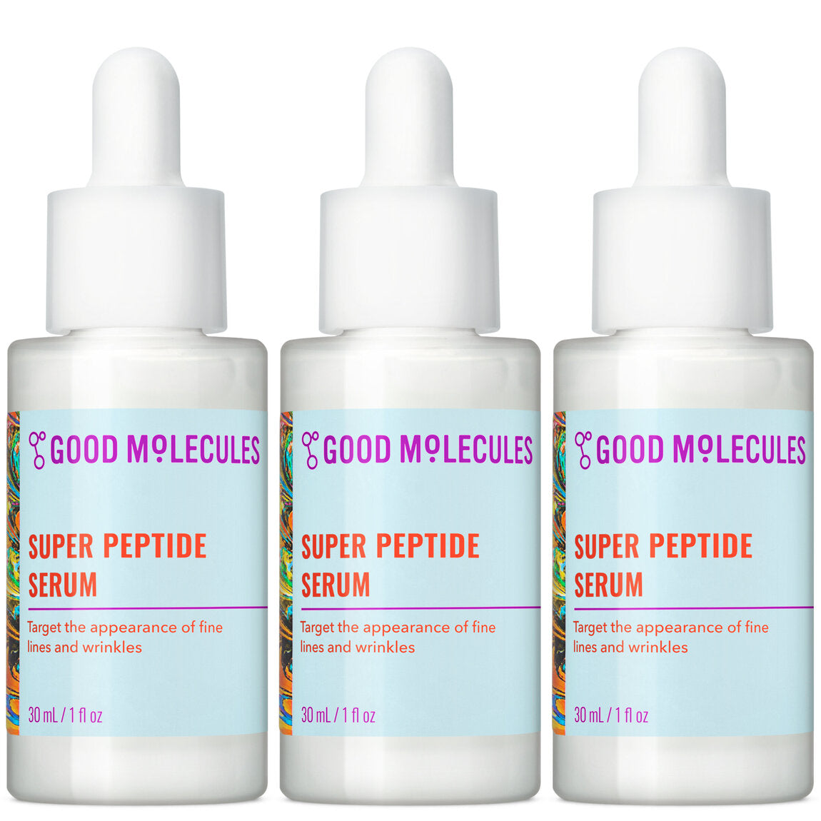 super-peptide-serum-k5 zb_p.jpg