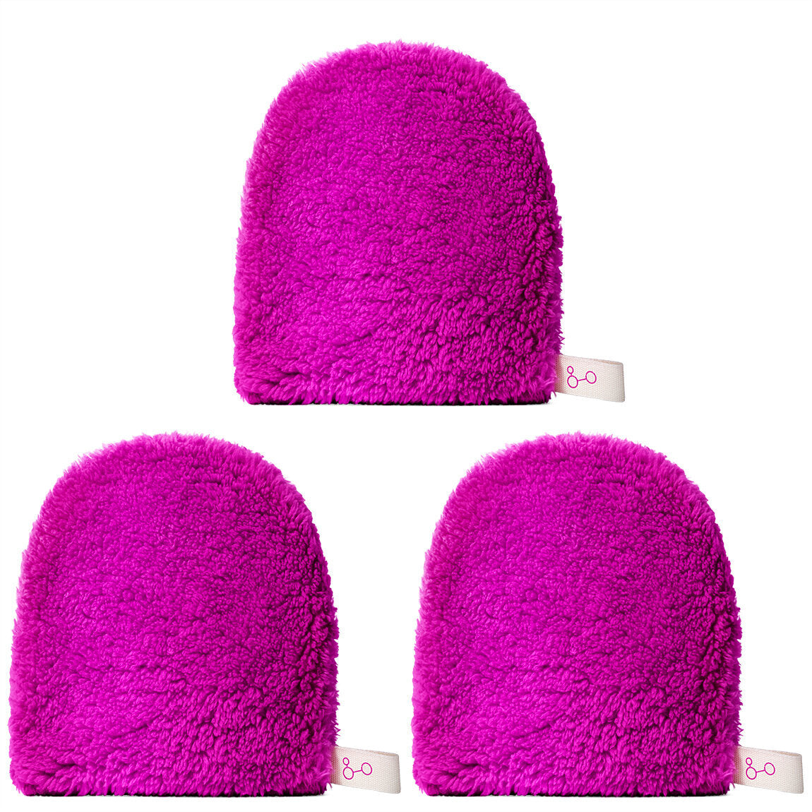 purple-facial-cleansing-mitt-o4 zb_p.jpg