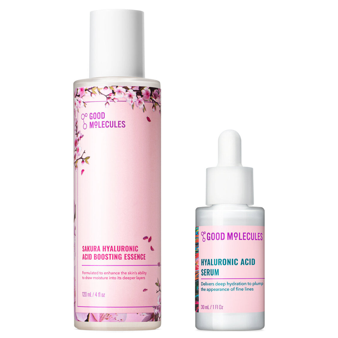 hyaluronic-acid-hydration-duo-g9 zb_p.jpg