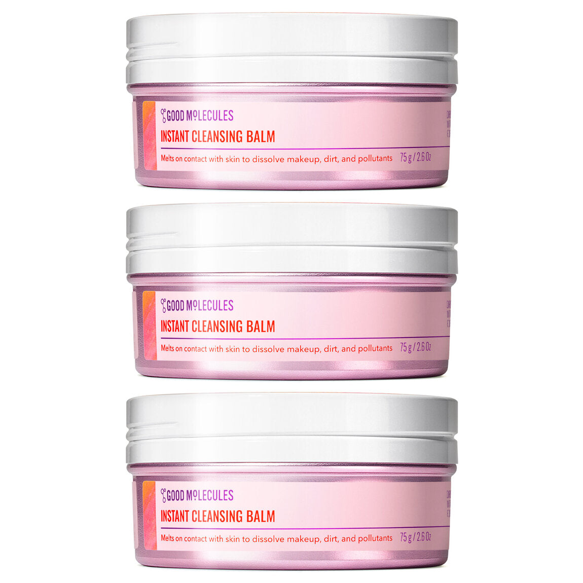 instant-cleansing-balm-t0 zb_p.jpg