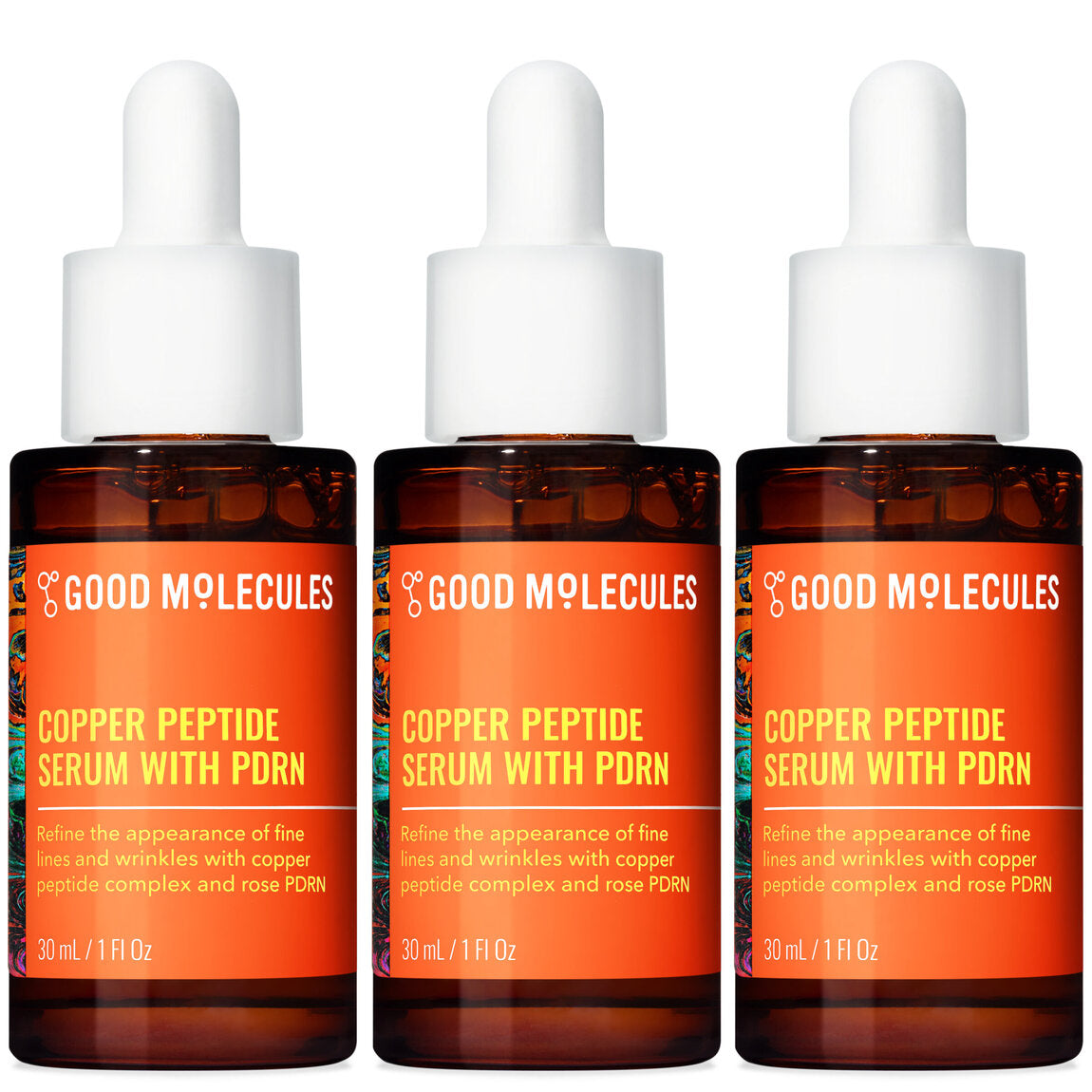 copper-peptide-serum-with-pdrn-l9 zb_p.jpg