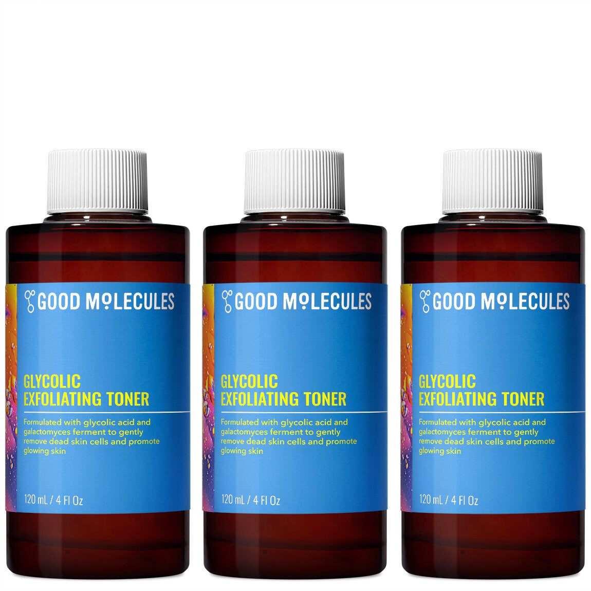glycolic-exfoliating-toner-v4 zb_p.jpg