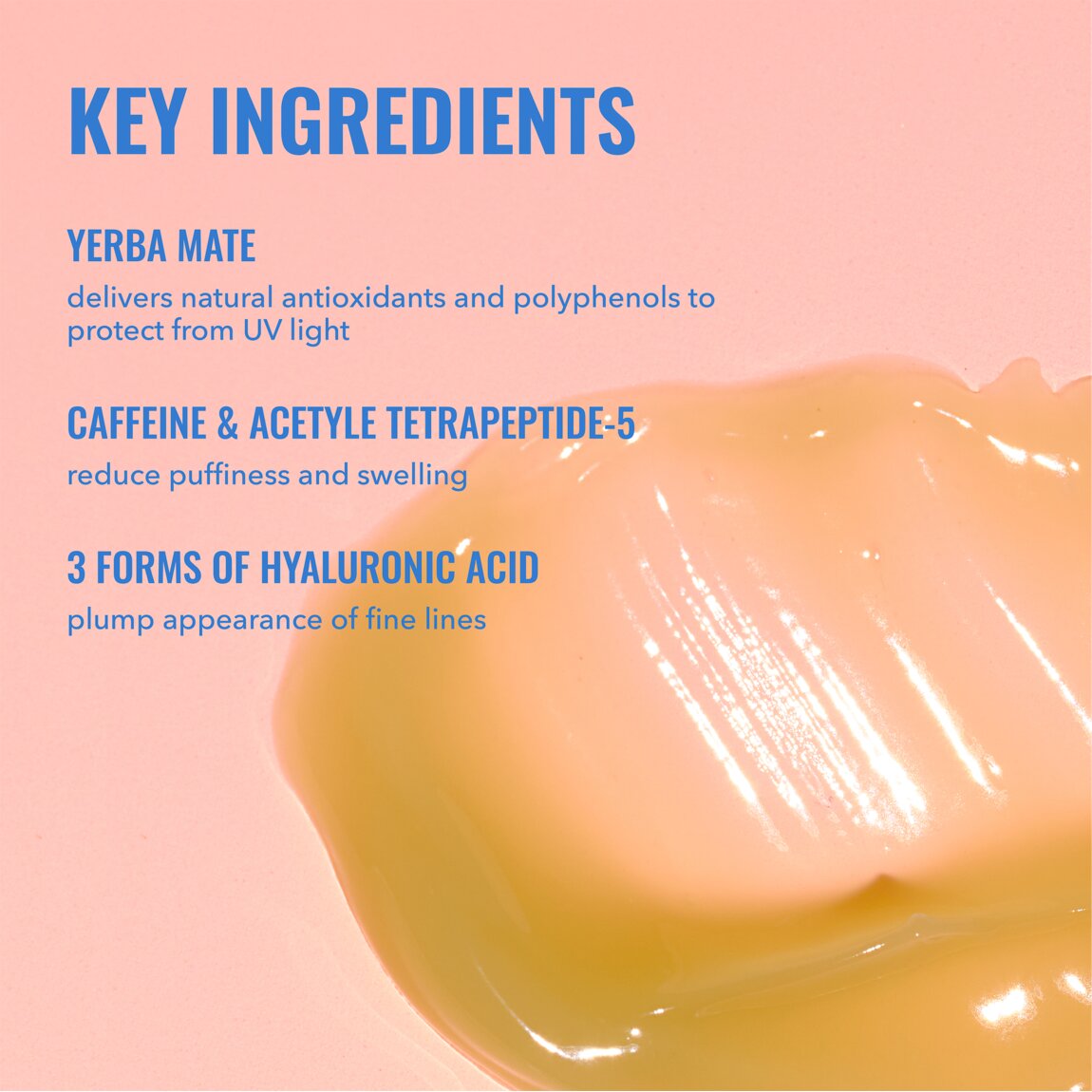 yerba-mate-wake-up-eye-gel-q1 zb_p.jpg