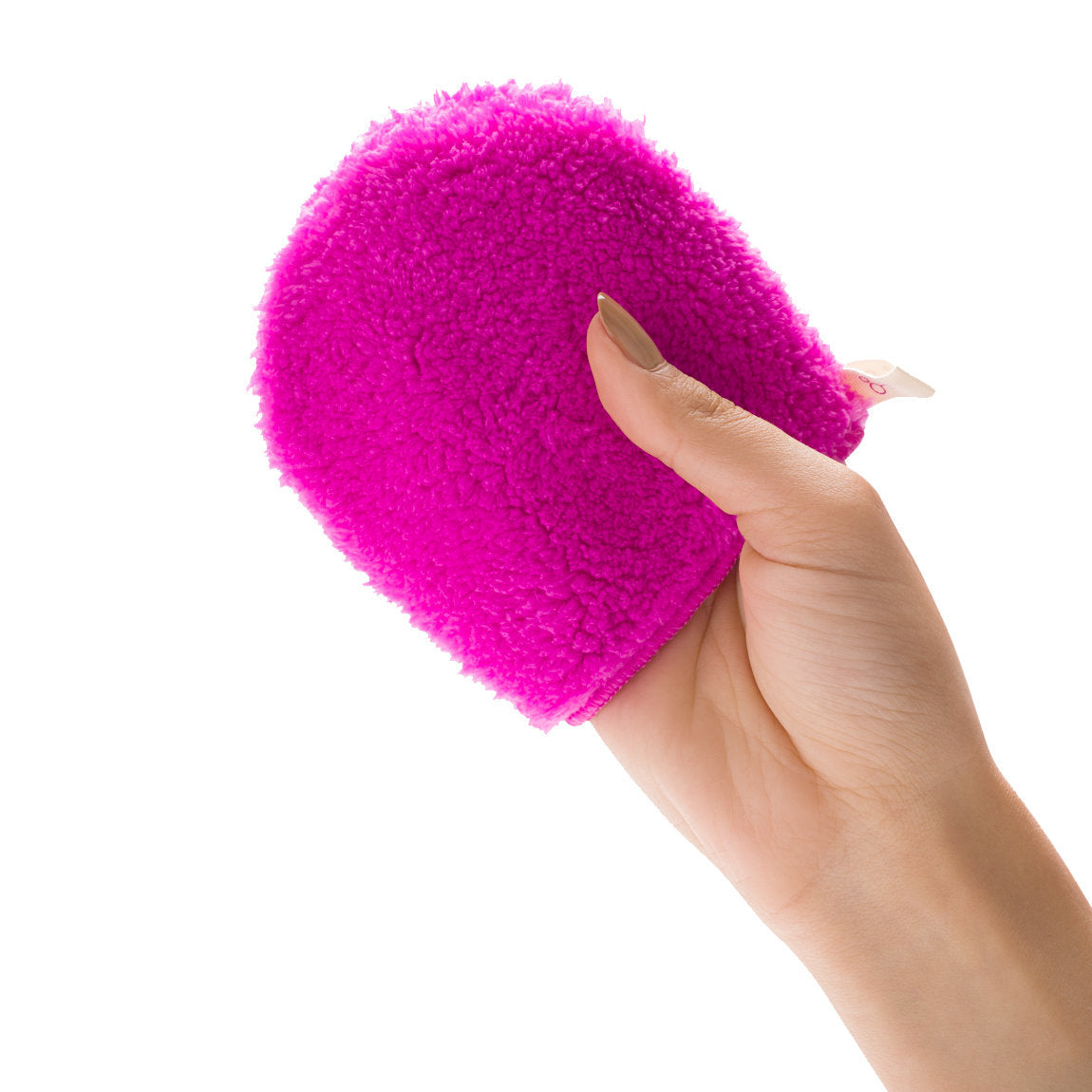 purple-facial-cleansing-mitt-o4 zb_p.jpg