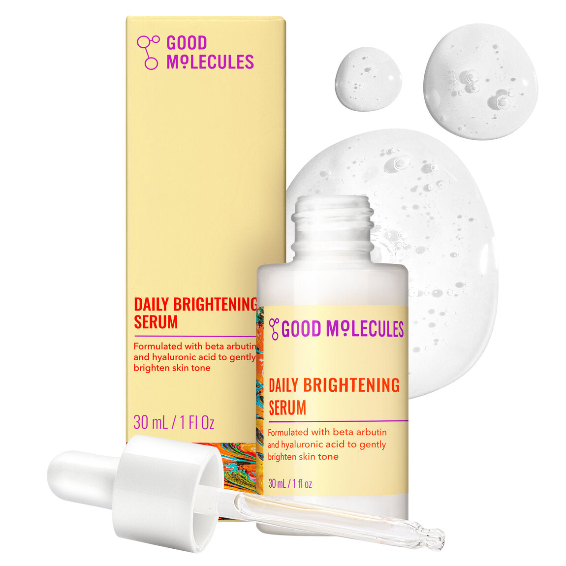 daily-brightening-serum-v8 zb_p.jpg