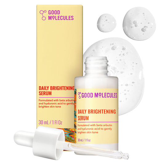 daily-brightening-serum-v8 zb_p.jpg