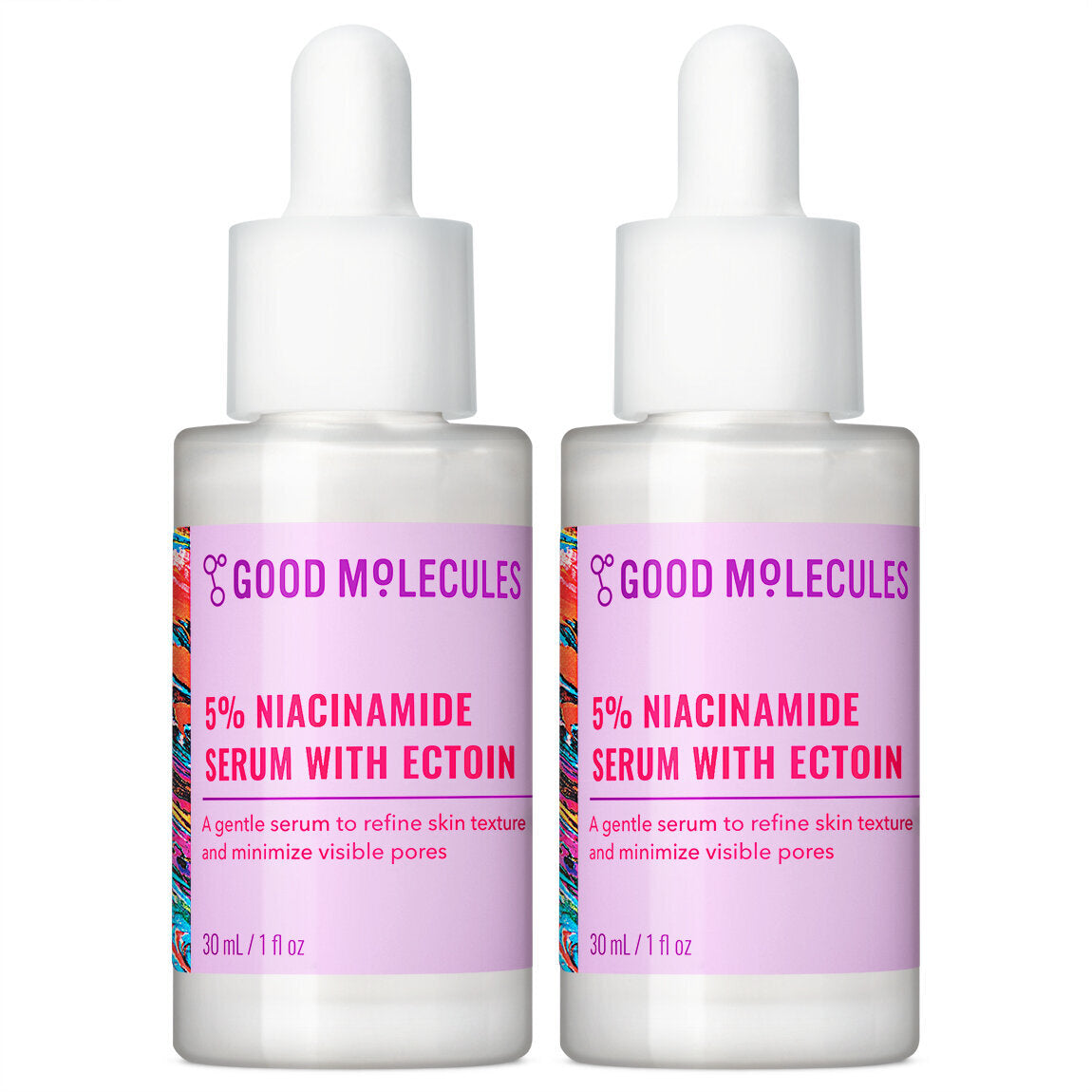 5-niacinamide-serum-with-ectoin-f6 zb_p.jpg