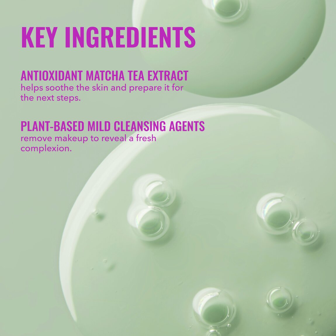 matcha-dual-phase-cleansing-oil-p7 zb_p.jpg