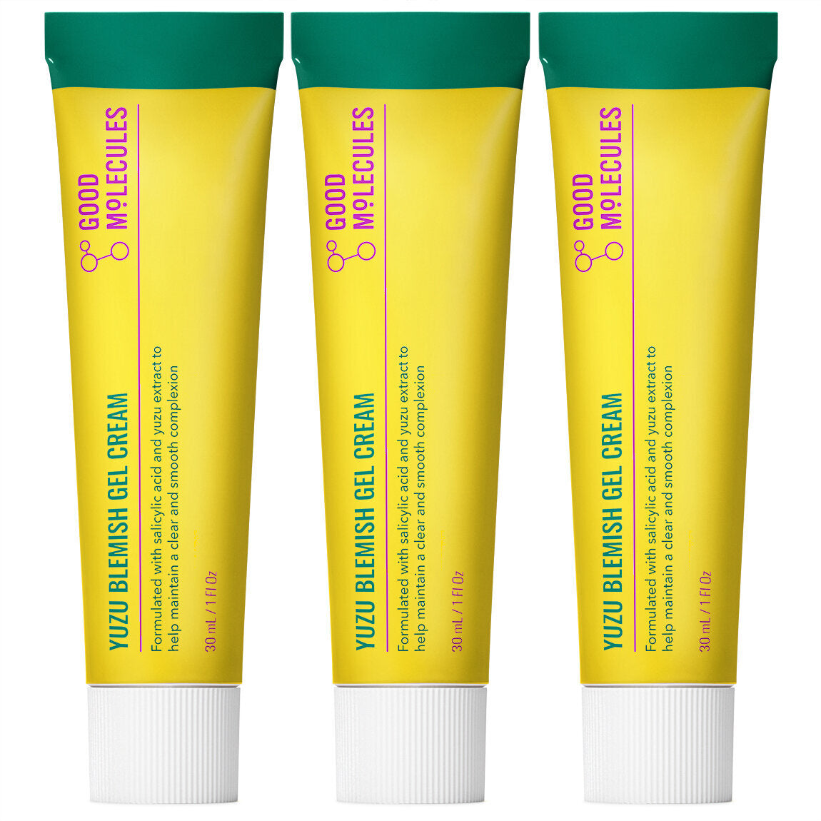 yuzu-blemish-gel-cream-g8 zb_p.jpg