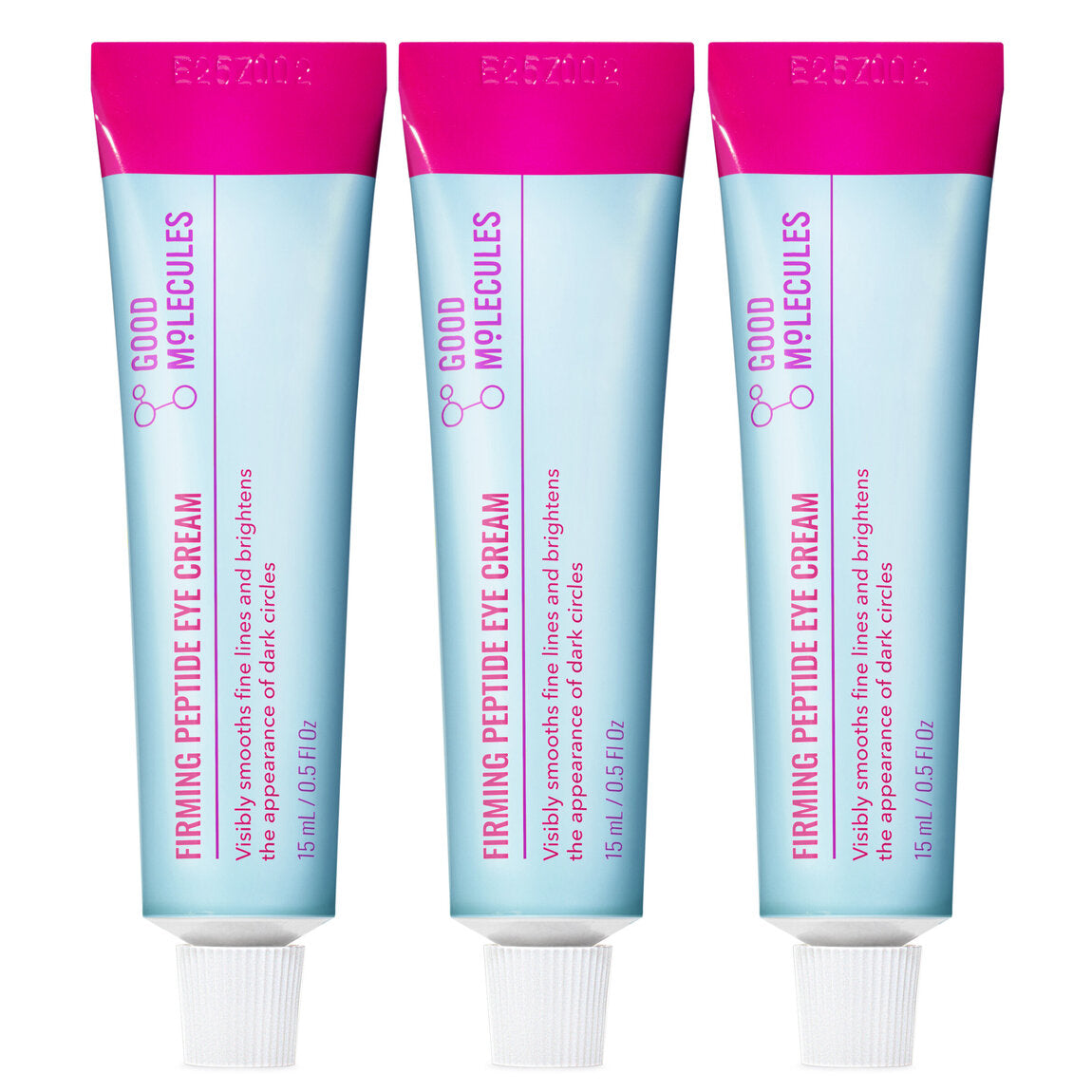 firming-peptide-eye-cream-w0 zb_p.jpg