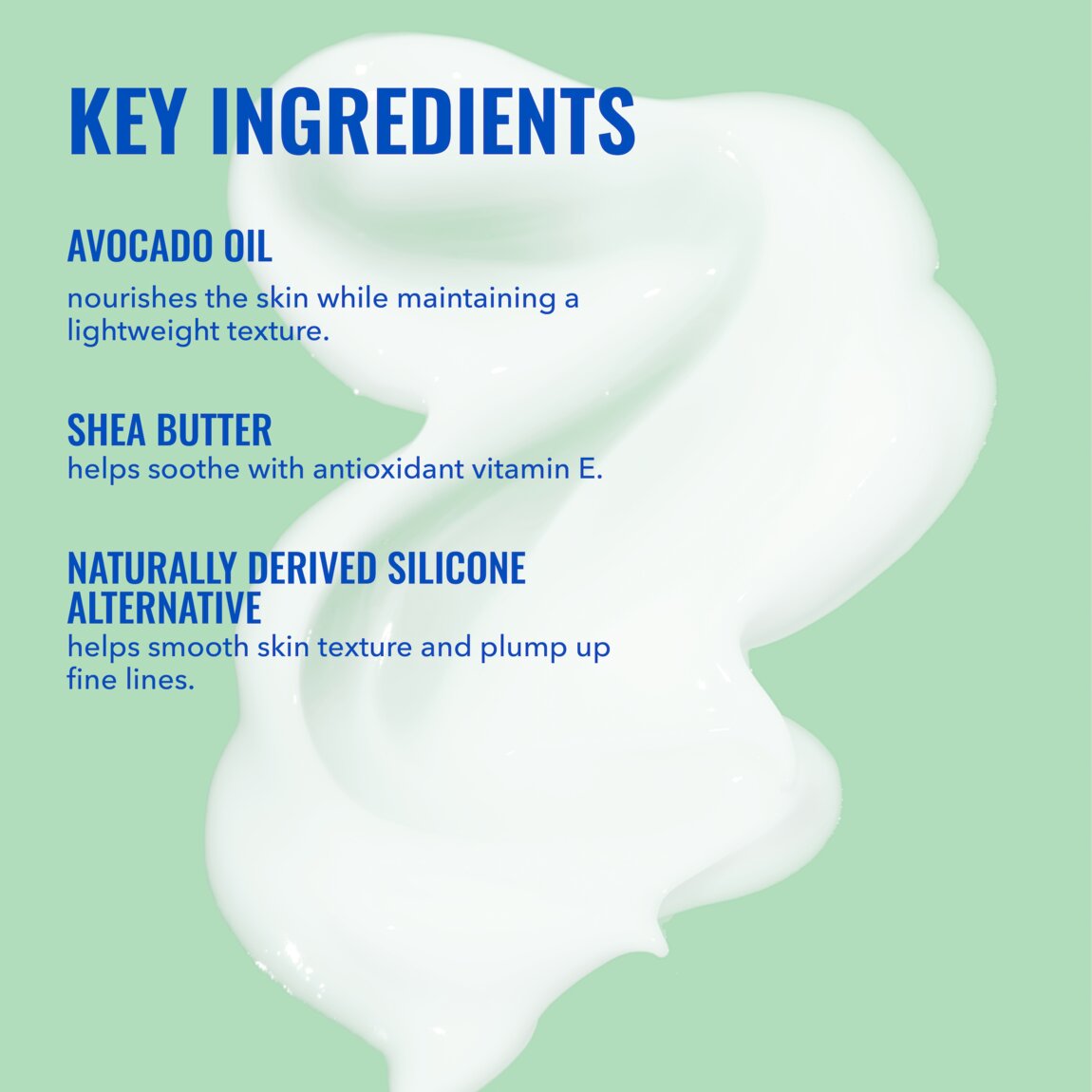 lightweight-daily-moisturizer-m4 zb_p.jpg