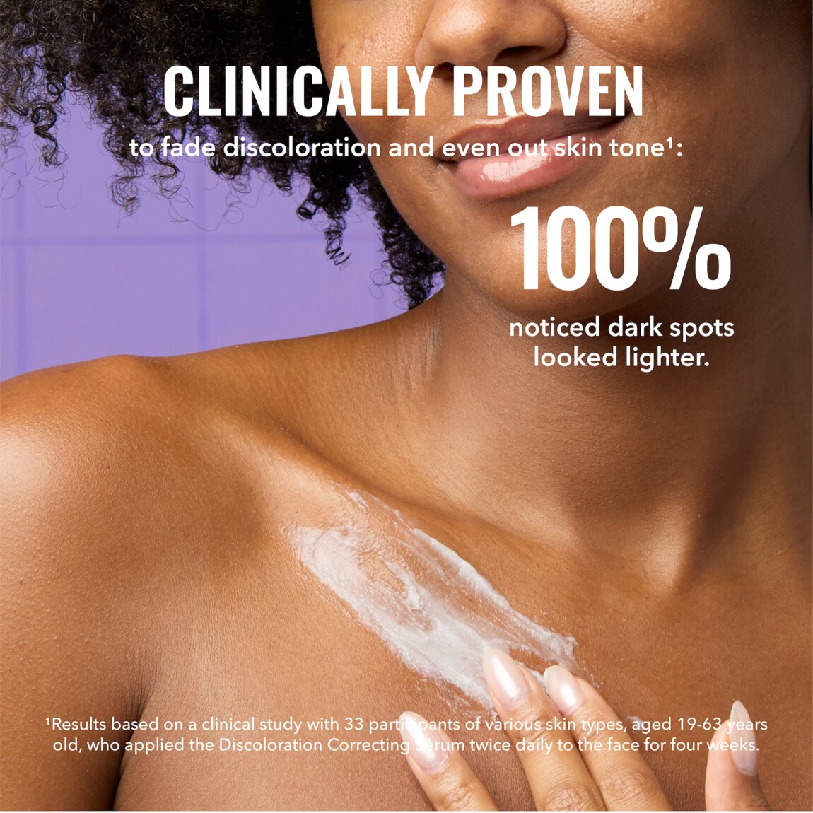 discoloration-correcting-body-treatment-z0 zb_p.jpg