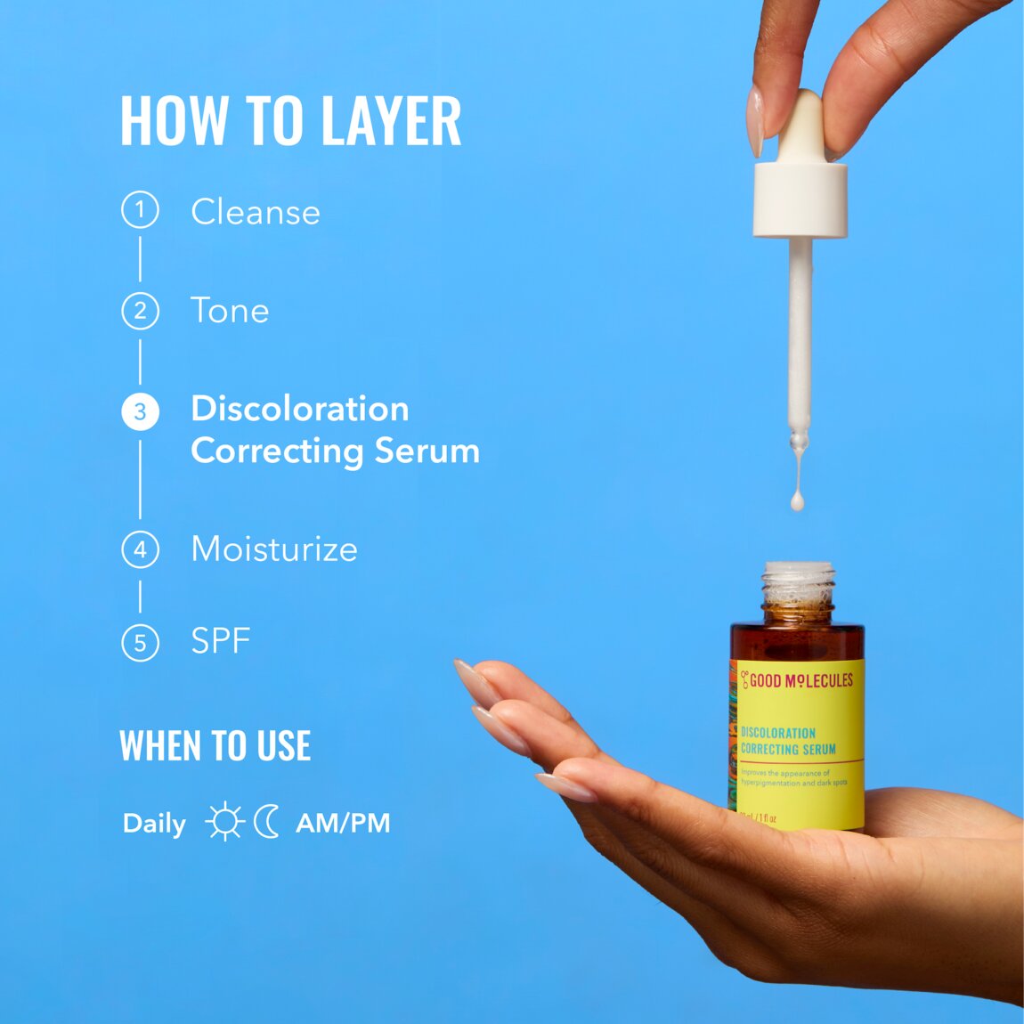 discoloration-correcting-serum-d0 zb_p.jpg