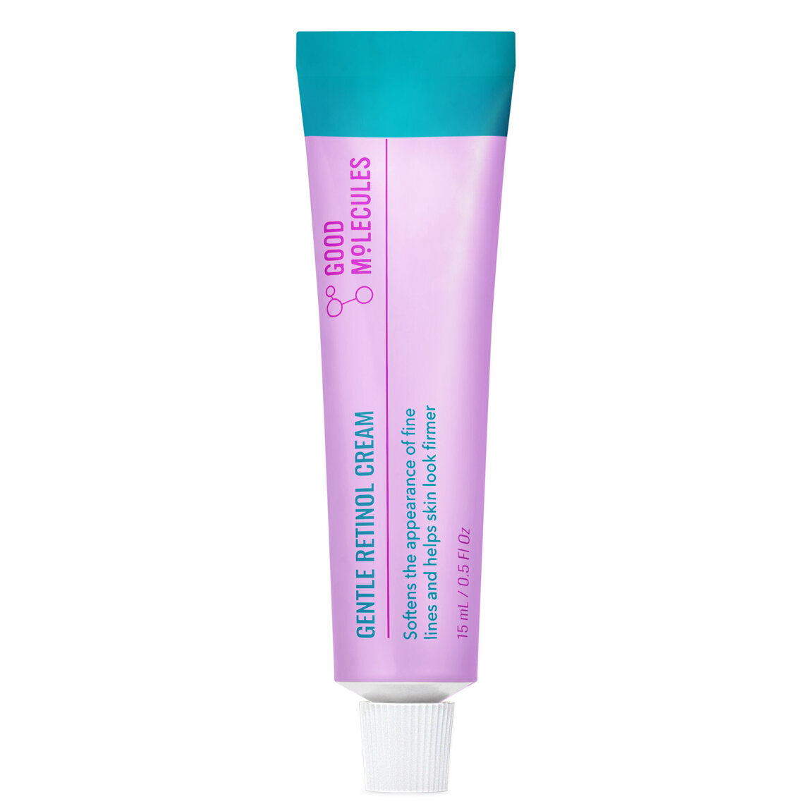 gentle-retinol-cream-k2 zb_p.jpg