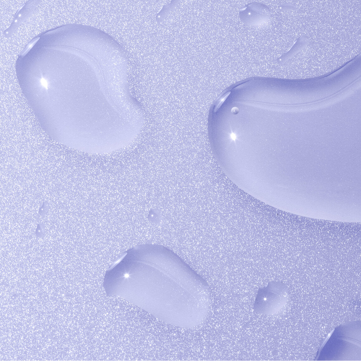 glycolic-exfoliating-toner-v4 zb_p.jpg