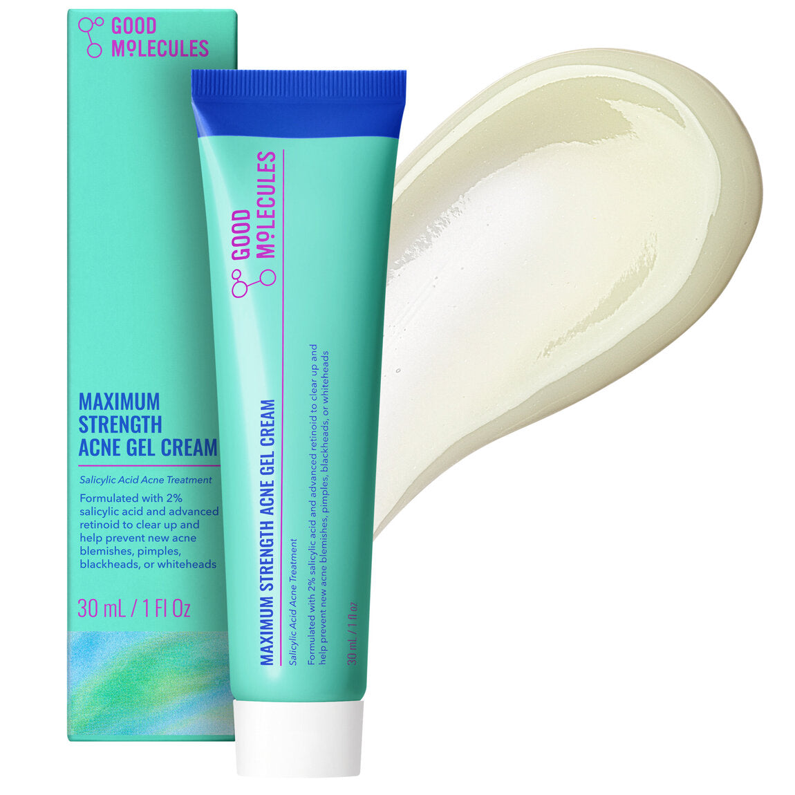 maximum-strength-acne-gel-cream-l5 zb_p.jpg
