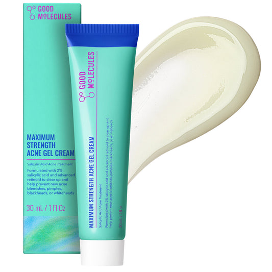 maximum-strength-acne-gel-cream-l5 zb_p.jpg