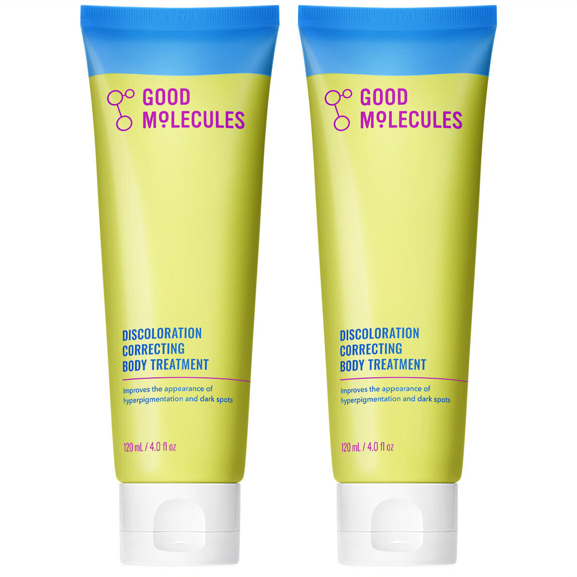 discoloration-correcting-body-treatment-z0 zb_p.jpg