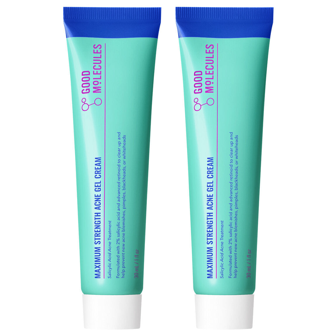 maximum-strength-acne-gel-cream-l5 zb_p.jpg