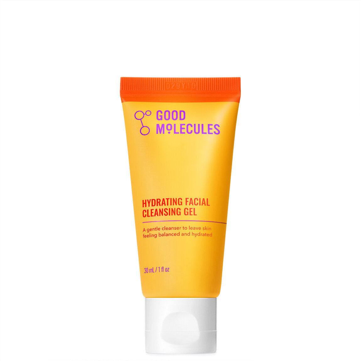 hydrating-facial-cleansing-gel-h3 zb_p.jpg