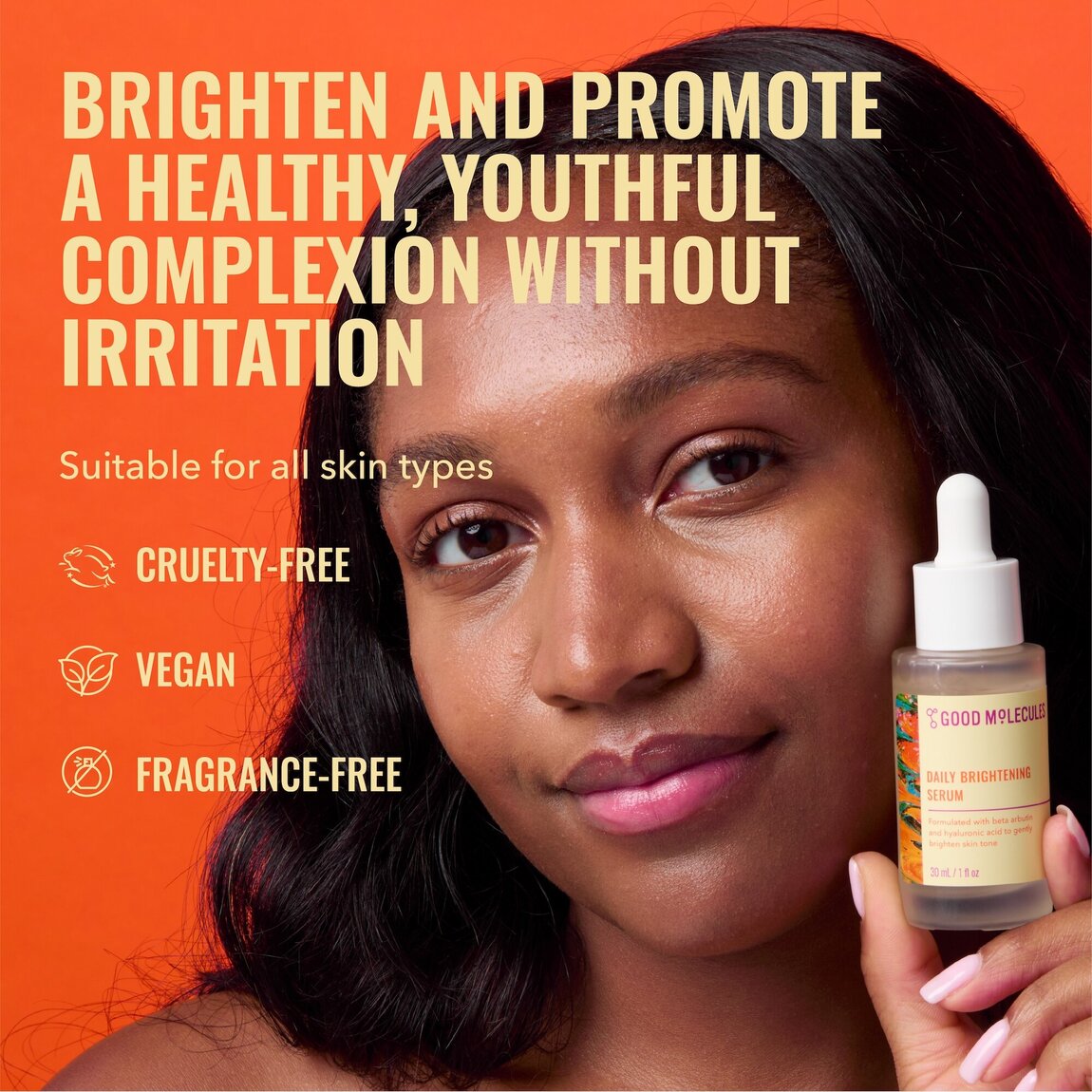 daily-brightening-serum-v8 zb_p.jpg