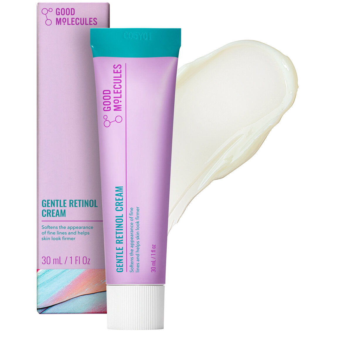 gentle-retinol-cream-e3 zb_p.jpg