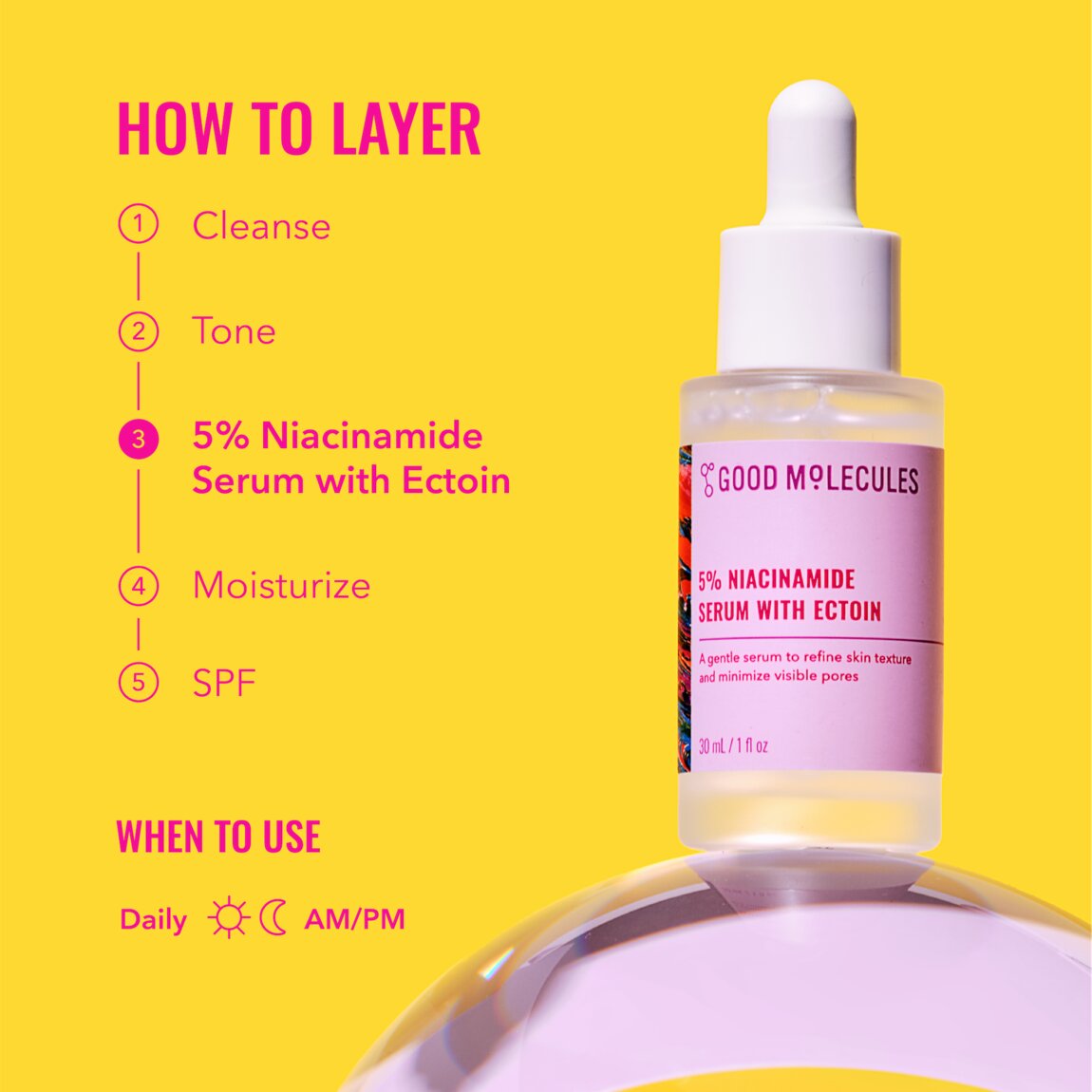 5-niacinamide-serum-with-ectoin-f6 zb_p.jpg