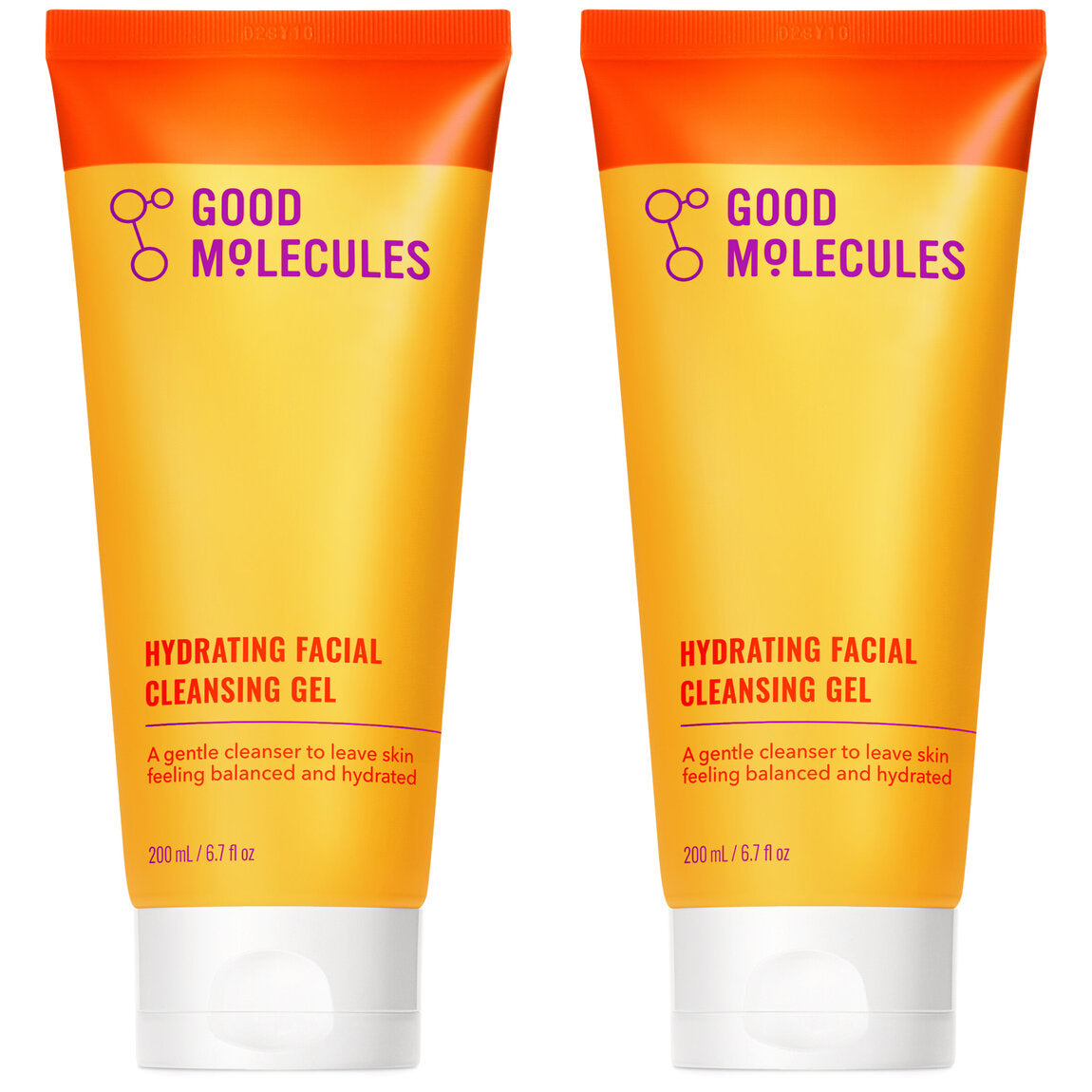 hydrating-facial-cleansing-gel-h3 zb_p.jpg