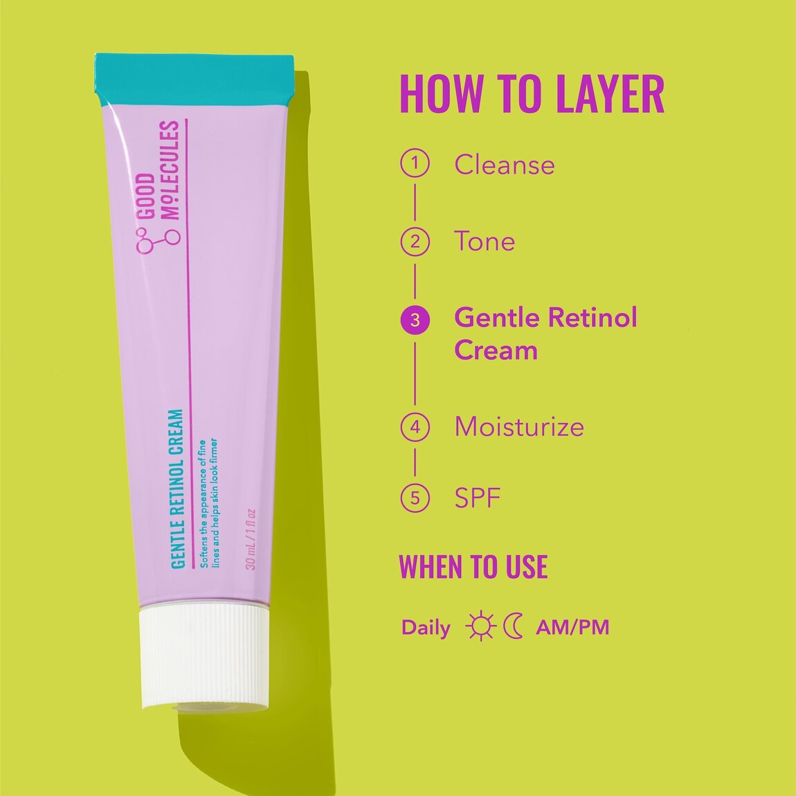 gentle-retinol-cream-k2 zb_p.jpg