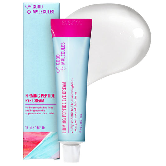 firming-peptide-eye-cream-w0 zb_p.jpg