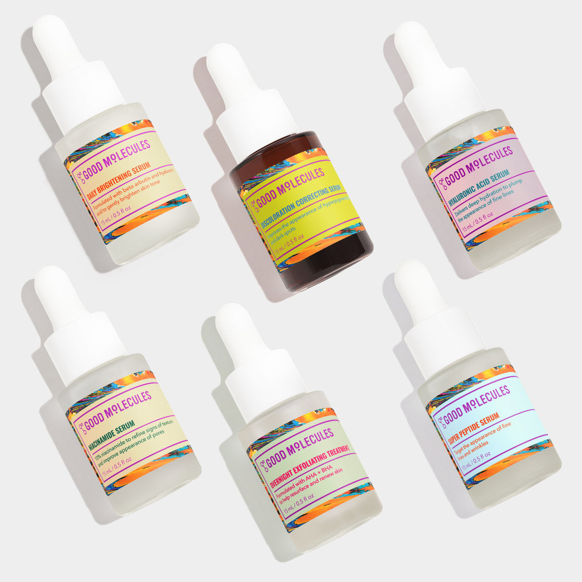 the-super-serums-j0 zb_p.jpg