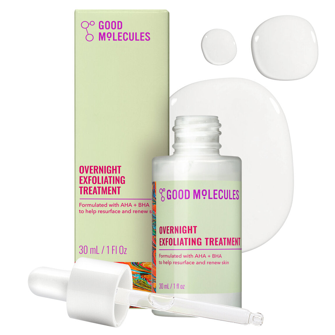 overnight-exfoliating-treatment-s6 zb_p.jpg