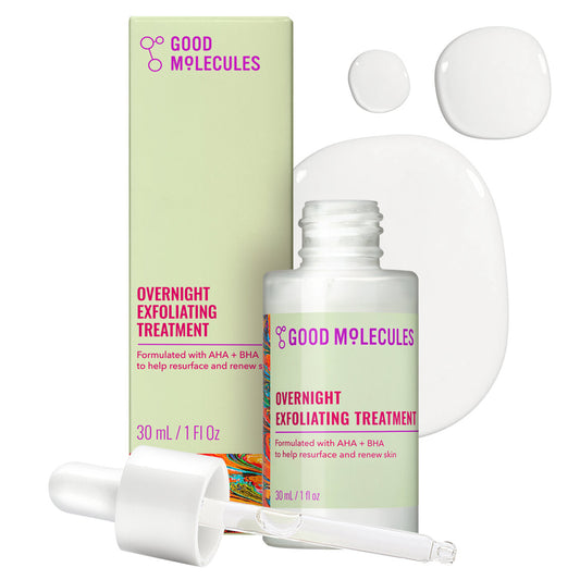 overnight-exfoliating-treatment-s6 zb_p.jpg