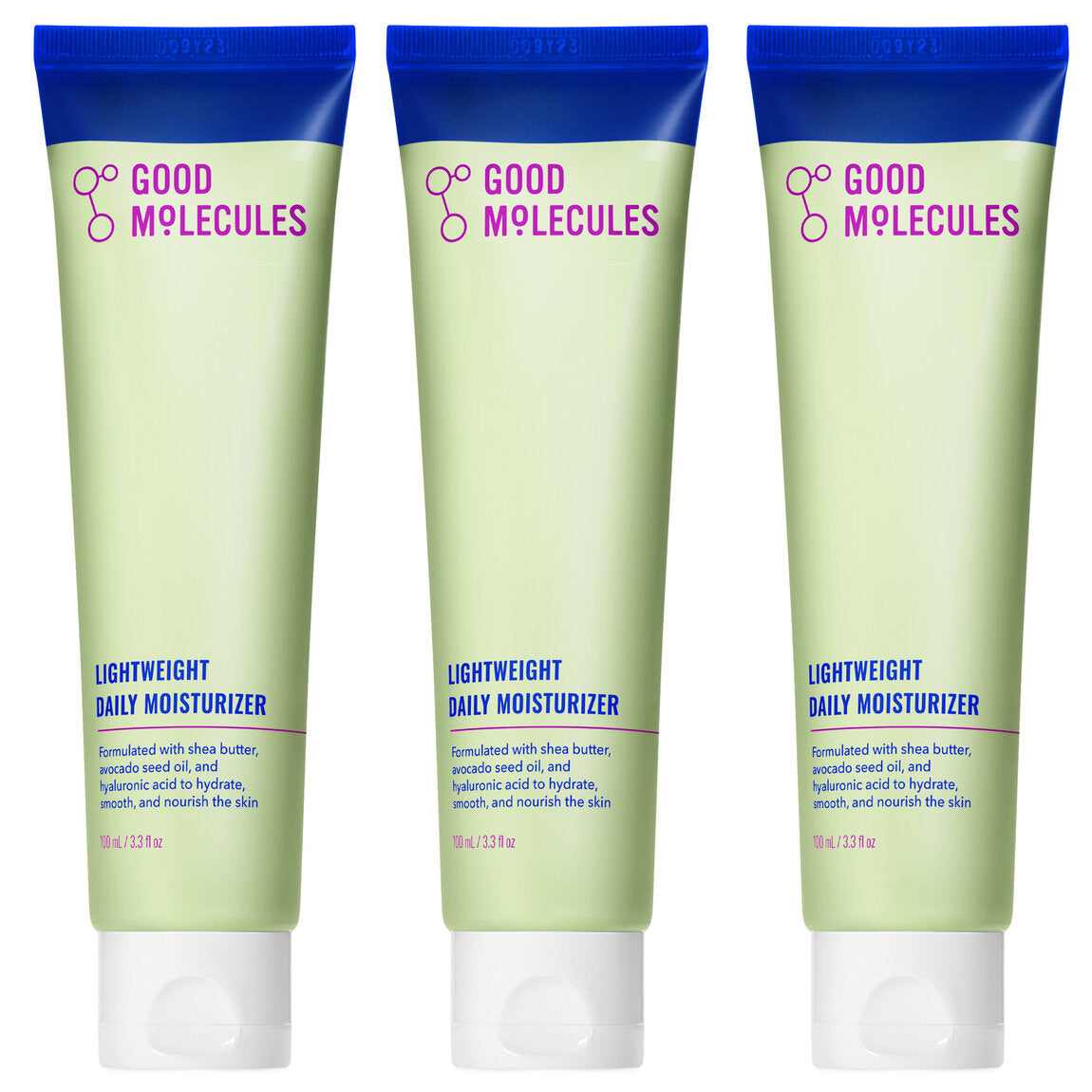 lightweight-daily-moisturizer-m4 zb_p.jpg