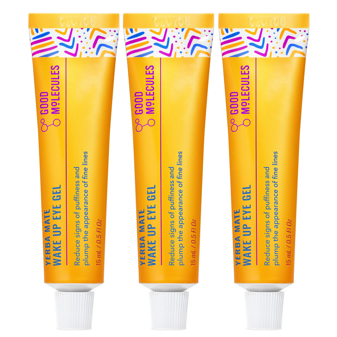 yerba-mate-wake-up-eye-gel-q1 zb_p.jpg