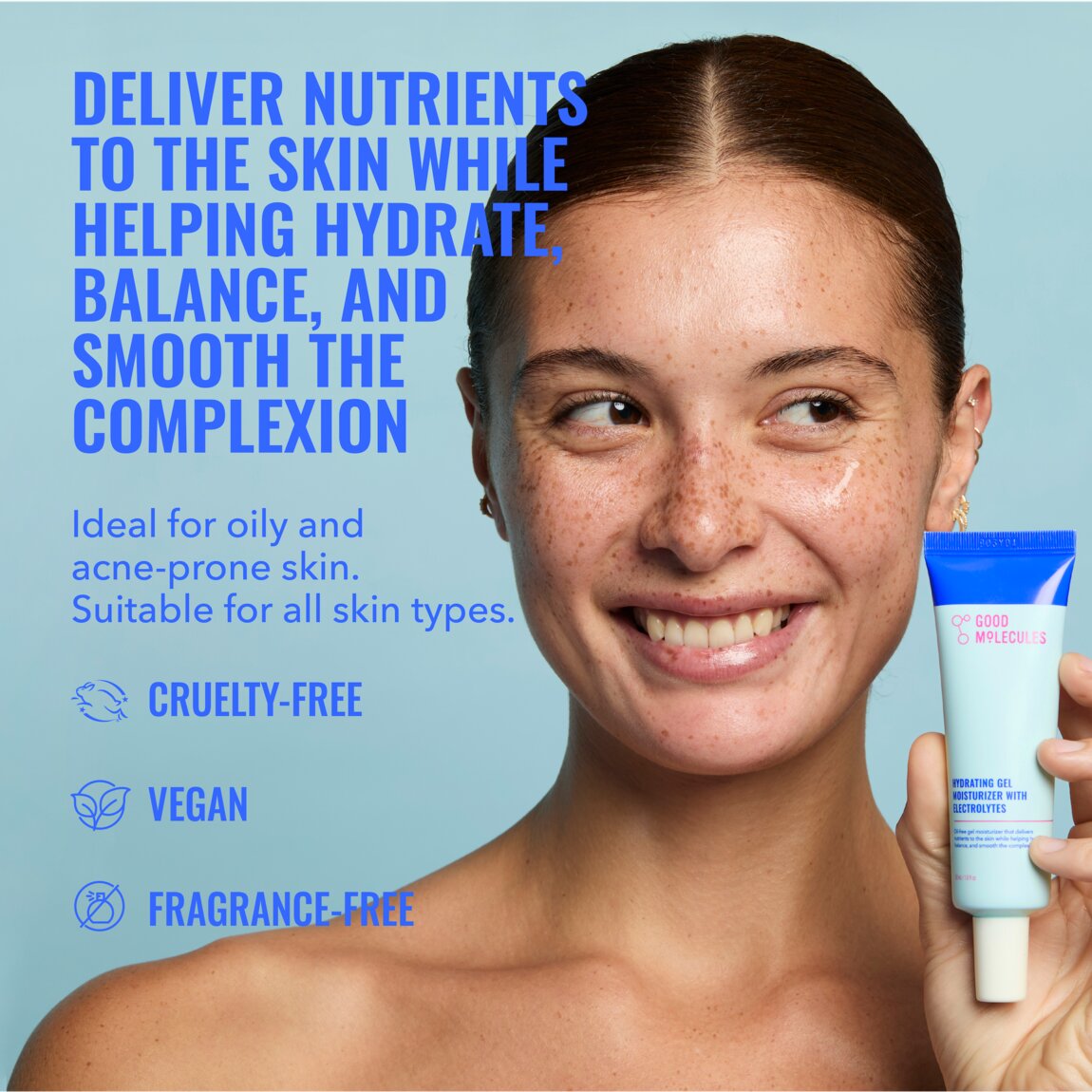 hydrating-gel-moisturizer-with-electrolytes-x1 zb_p.jpg