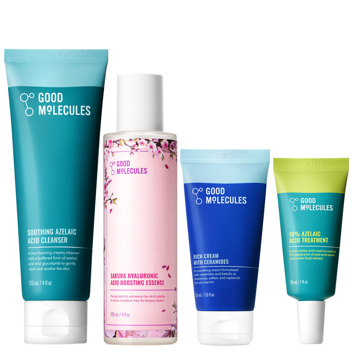 soothe-and-repair-bundle-i9 zb_p.jpg