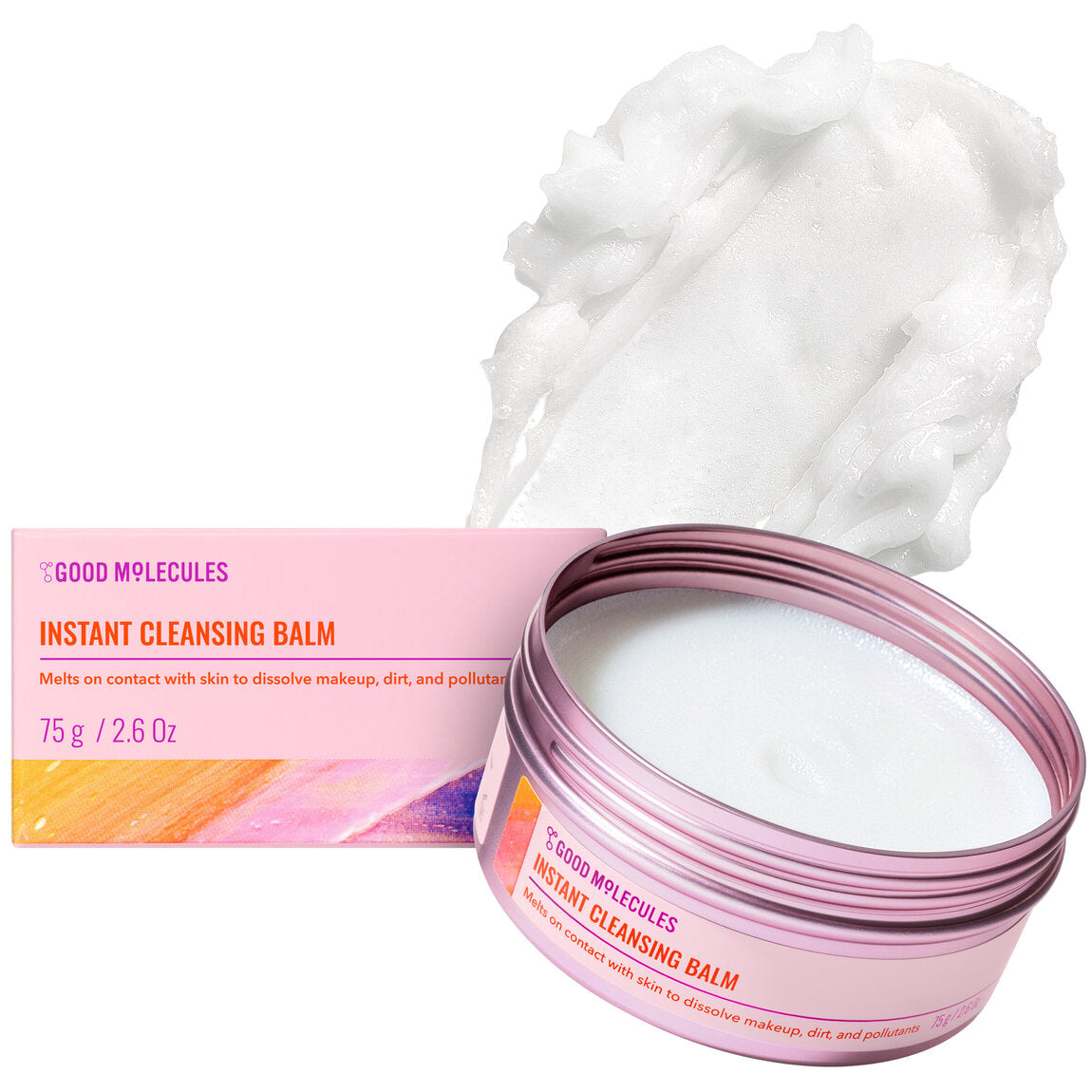 instant-cleansing-balm-t0 zb_p.jpg