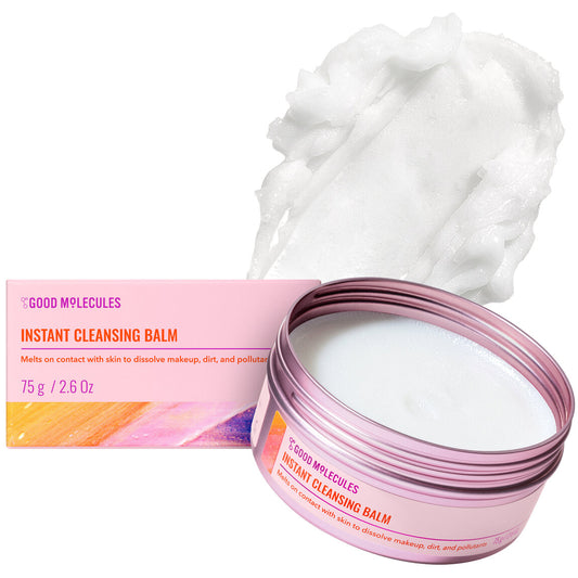 instant-cleansing-balm-t0 zb_p.jpg