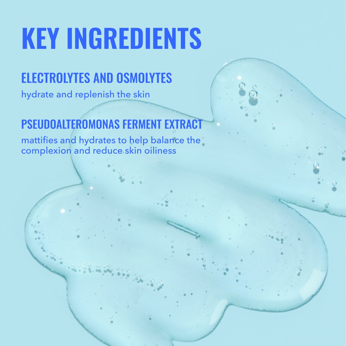 hydrating-gel-moisturizer-with-electrolytes-x1 zb_p.jpg