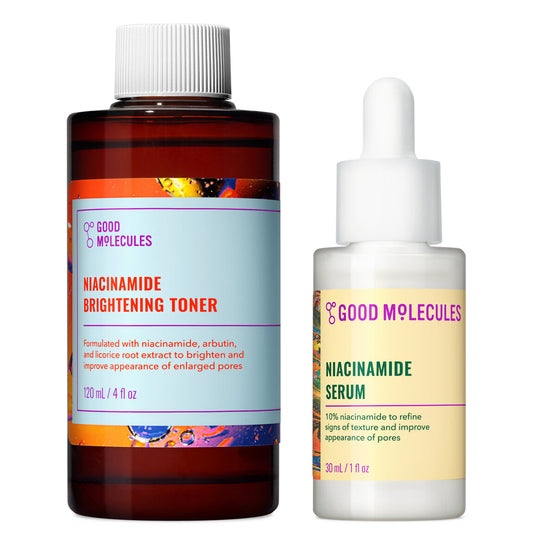 niacinamide-texture-and-pore-refining-set-u1 zb_p.jpg