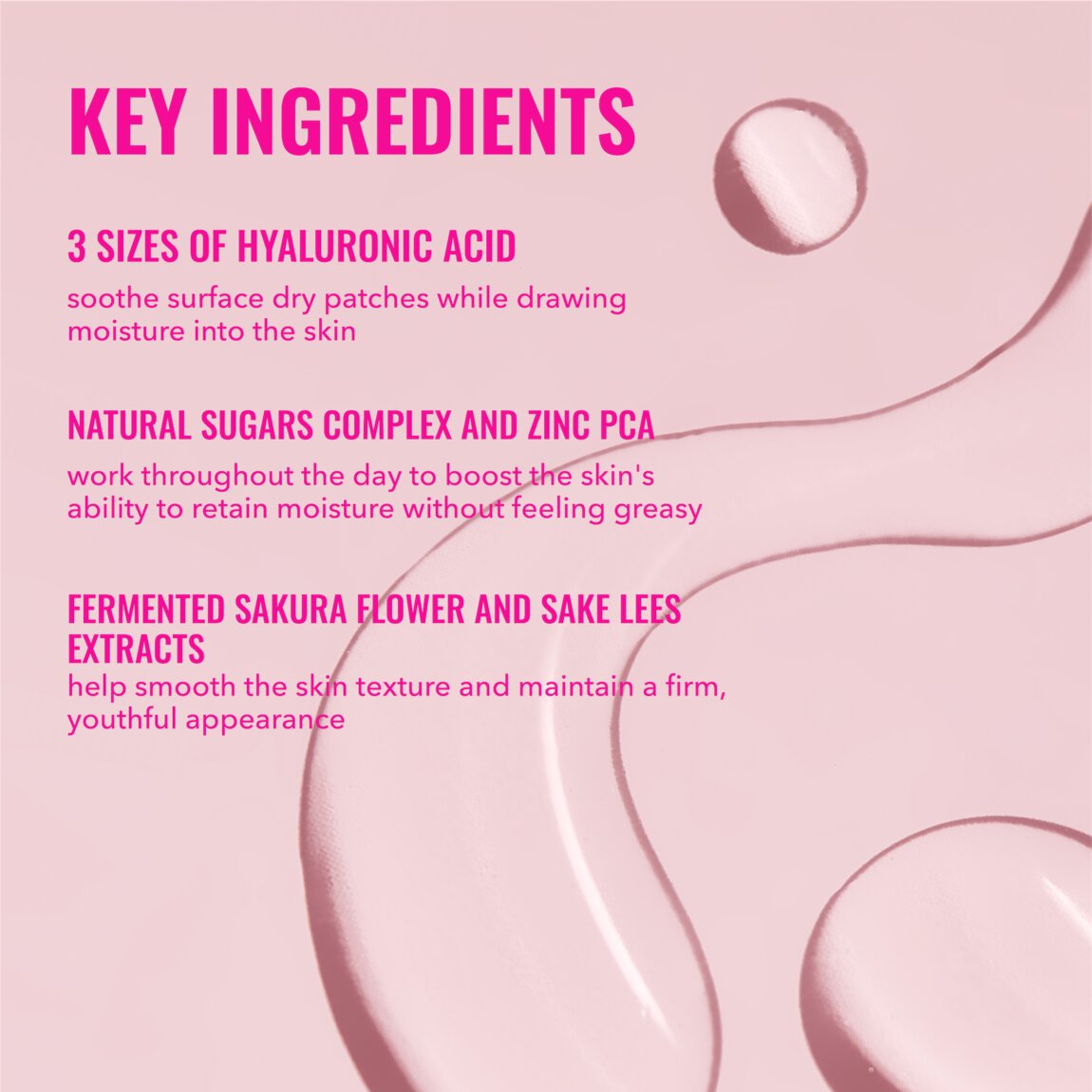sakura-hyaluronic-acid-boosting-essence-u4 zb_p.jpg