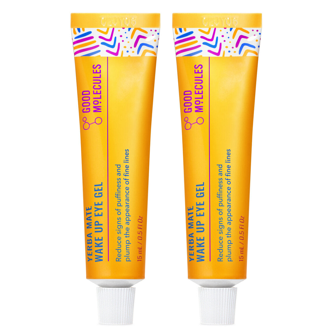 yerba-mate-wake-up-eye-gel-q1 zb_p.jpg